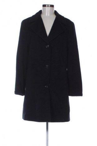 Damenmantel Gil Bret, Größe L, Farbe Schwarz, Preis € 76,99