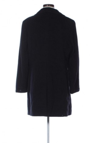 Damenmantel Gil Bret, Größe L, Farbe Schwarz, Preis € 76,99