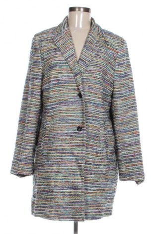 Dámsky kabát  Gil Bret, Veľkosť XL, Farba Viacfarebná, Cena  43,95 €