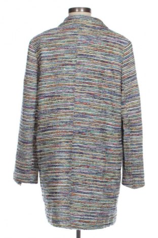 Dámsky kabát  Gil Bret, Veľkosť XL, Farba Viacfarebná, Cena  43,95 €