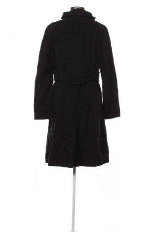 Damenmantel Gil Bret, Größe L, Farbe Schwarz, Preis € 75,99