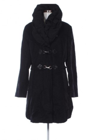 Dámský kabát  Gil Bret, Velikost L, Barva Černá, Cena  1 729,00 Kč