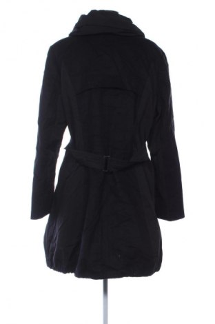 Dámský kabát  Gil Bret, Velikost L, Barva Černá, Cena  1 729,00 Kč