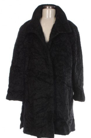 Damski płaszcz Gil Bret, Rozmiar XL, Kolor Czarny, Cena 316,99 zł