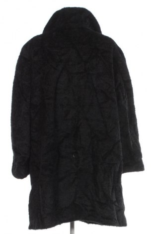 Damski płaszcz Gil Bret, Rozmiar XL, Kolor Czarny, Cena 316,99 zł