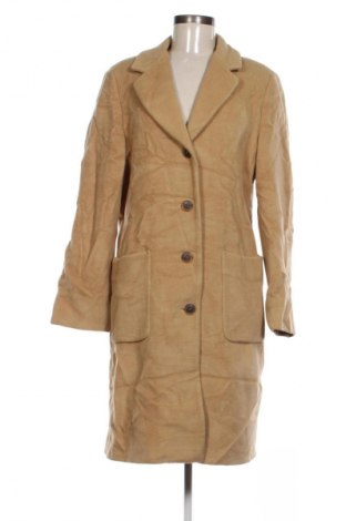Damenmantel Gil Bret, Größe M, Farbe Beige, Preis € 82,99