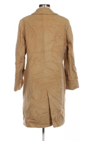 Damenmantel Gil Bret, Größe M, Farbe Beige, Preis € 82,99
