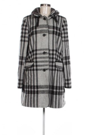 Damenmantel Gil Bret, Größe XL, Farbe Mehrfarbig, Preis € 79,99