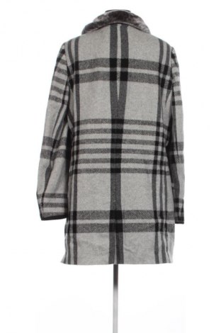 Damenmantel Gil Bret, Größe XL, Farbe Mehrfarbig, Preis € 79,99