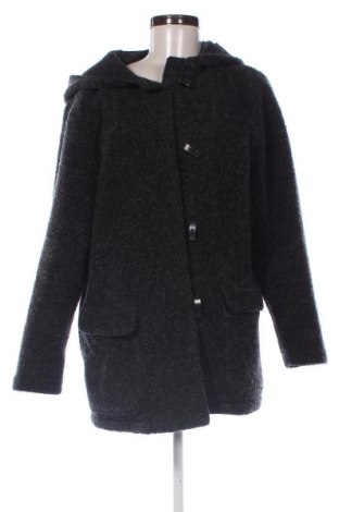 Γυναικείο παλτό Gil Bret, Μέγεθος L, Χρώμα Πολύχρωμο, Τιμή 77,21 €