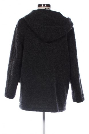 Γυναικείο παλτό Gil Bret, Μέγεθος L, Χρώμα Πολύχρωμο, Τιμή 77,21 €