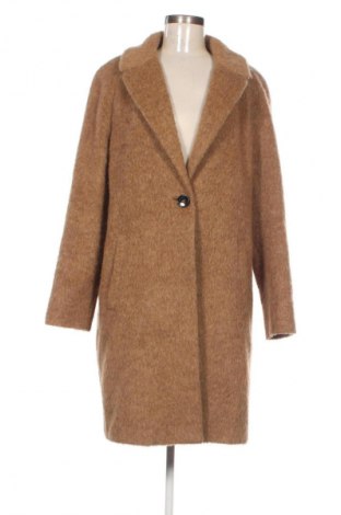 Damenmantel Gil Bret, Größe XL, Farbe Braun, Preis € 78,99