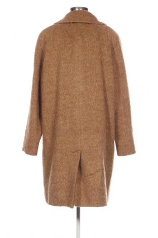 Damenmantel Gil Bret, Größe XL, Farbe Braun, Preis € 78,99