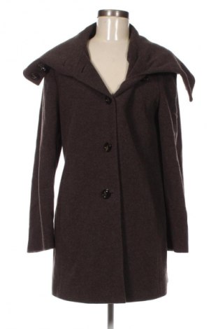 Дамско палто Gil Bret, Размер S, Цвят Кафяв, Цена 117,99 лв.