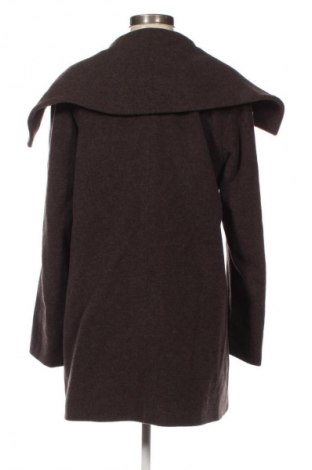 Дамско палто Gil Bret, Размер S, Цвят Кафяв, Цена 117,99 лв.