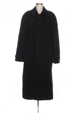 Γυναικείο παλτό Gilberto, Μέγεθος XXL, Χρώμα Μαύρο, Τιμή 45,99 €