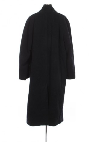 Γυναικείο παλτό Gilberto, Μέγεθος XXL, Χρώμα Μαύρο, Τιμή 45,99 €