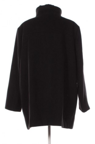 Palton de femei Gina, Mărime M, Culoare Negru, Preț 152,63 Lei