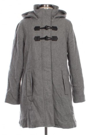 Palton de femei Gina, Mărime XL, Culoare Gri, Preț 149,99 Lei