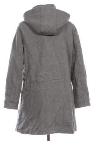 Palton de femei Gina, Mărime XL, Culoare Gri, Preț 149,99 Lei