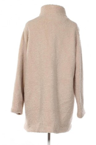 Damenmantel Gina, Größe XL, Farbe Beige, Preis € 31,99