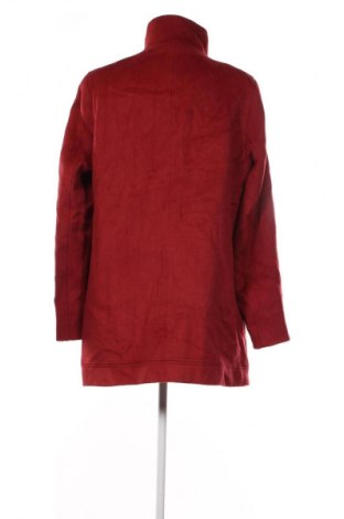 Damenmantel Gina Laura, Größe L, Farbe Rot, Preis € 23,99