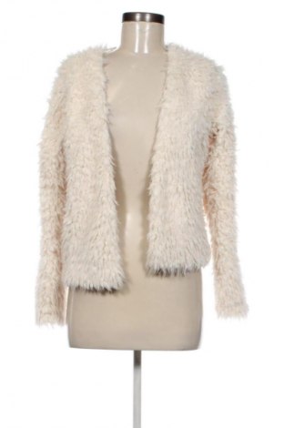 Női kabát Gina Tricot, Méret M, Szín Ekrü
, Ár 6 189 Ft