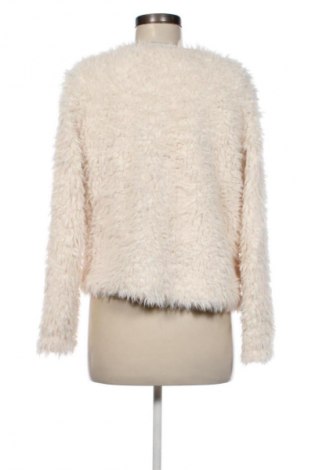 Női kabát Gina Tricot, Méret M, Szín Ekrü
, Ár 6 189 Ft