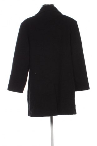 Damenmantel Giorgio, Größe XL, Farbe Schwarz, Preis € 41,99