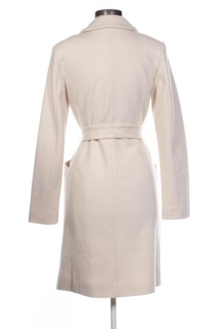 Dámsky kabát  Guido Maria Kretschmer, Veľkosť S, Farba Kremová, Cena  49,00 €