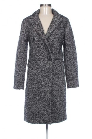 Dámský kabát  Guido Maria Kretschmer for About You, Velikost XS, Barva Vícebarevné, Cena  1 215,00 Kč