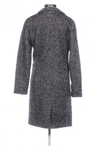 Dámský kabát  Guido Maria Kretschmer for About You, Velikost XS, Barva Vícebarevné, Cena  1 215,00 Kč