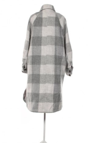 Damenmantel H&M, Größe M, Farbe Mehrfarbig, Preis € 45,99