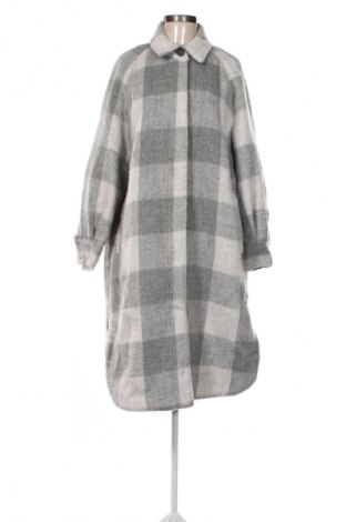 Damenmantel H&M, Größe M, Farbe Mehrfarbig, Preis € 45,99