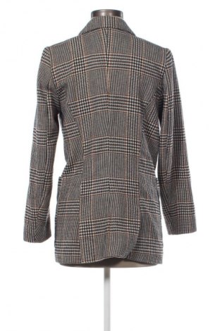 Dámský kabát  H&M, Velikost M, Barva Vícebarevné, Cena  736,00 Kč