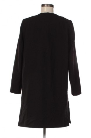 Γυναικείο παλτό H&M, Μέγεθος M, Χρώμα Μαύρο, Τιμή 18,99 €