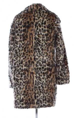 Γυναικείο παλτό H&M, Μέγεθος S, Χρώμα Πολύχρωμο, Τιμή 40,99 €