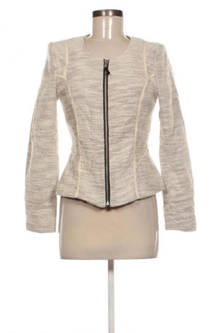 Damenmantel H&M, Größe S, Farbe Mehrfarbig, Preis 18,99 €
