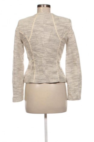 Damenmantel H&M, Größe S, Farbe Mehrfarbig, Preis 18,99 €