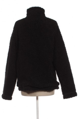 Dámsky kabát  H&M, Veľkosť L, Farba Čierna, Cena  19,95 €