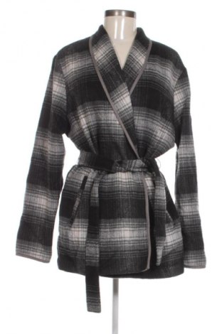 Női kabát H&M, Méret L, Szín Sokszínű, Ár 11 949 Ft