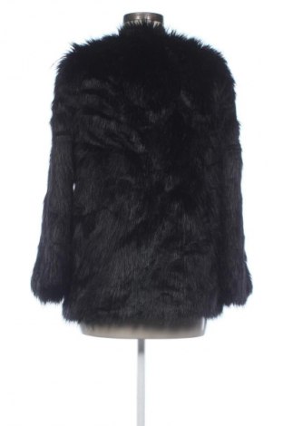 Γυναικείο παλτό H&M, Μέγεθος XS, Χρώμα Μαύρο, Τιμή 45,01 €