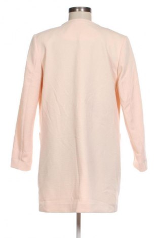 Γυναικείο παλτό H&M, Μέγεθος S, Χρώμα Ρόζ , Τιμή 18,99 €