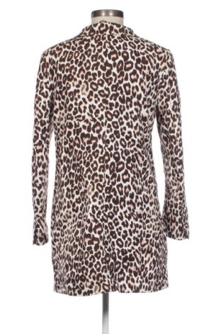 Γυναικείο παλτό H&M, Μέγεθος M, Χρώμα Πολύχρωμο, Τιμή 16,99 €