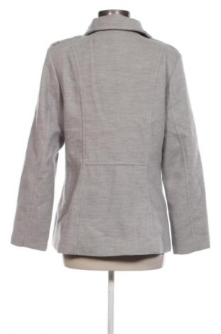 Damenmantel H&M, Größe L, Farbe Grau, Preis € 30,99