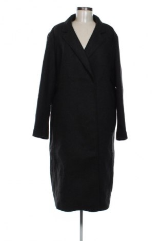 Női kabát H&M, Méret XXL, Szín Sokszínű, Ár 17 601 Ft