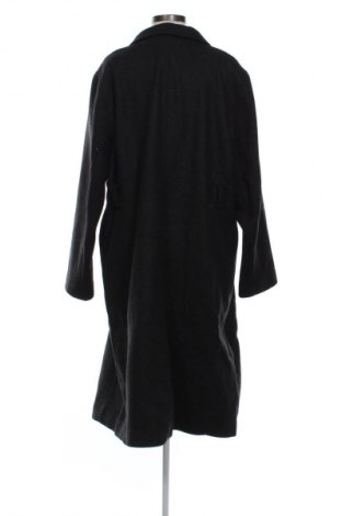 Női kabát H&M, Méret XXL, Szín Sokszínű, Ár 17 601 Ft