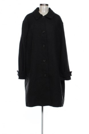 Dámsky kabát  H&M, Veľkosť XXL, Farba Viacfarebná, Cena  45,02 €