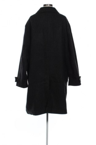 Dámsky kabát  H&M, Veľkosť XXL, Farba Viacfarebná, Cena  45,02 €