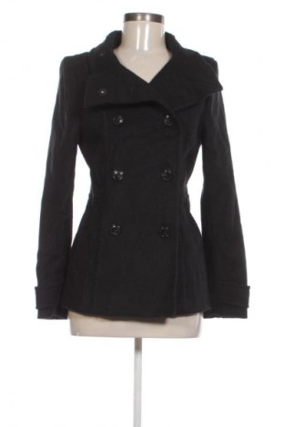 Női kabát H&M, Méret S, Szín Fekete, Ár 19 049 Ft